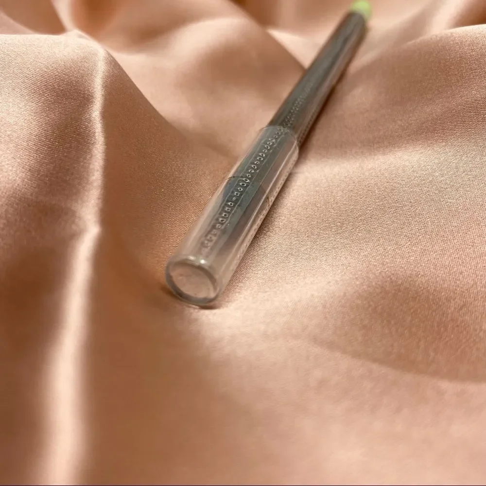 Pixi Petra Endless Silky Eye Pen bronze cream